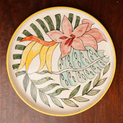 local-kala-spring-shades-ii-breakfast-i-gifting-set