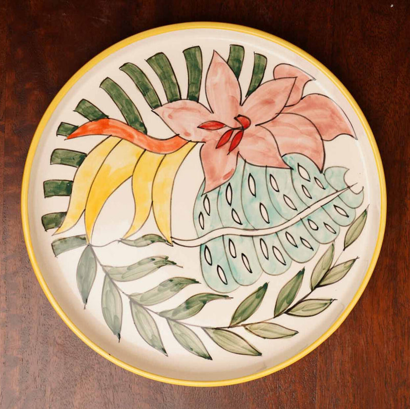 local-kala-spring-shades-ii-breakfast-i-gifting-set
