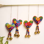 local-kala-felt-heart-hanging