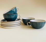 ceramic-kitchen-the-vendetta-latte-cups-saucer-set-of-2