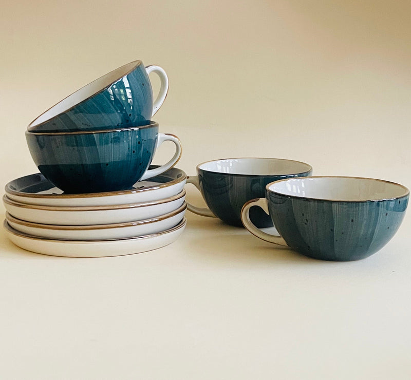 ceramic-kitchen-the-vendetta-latte-cups-saucer-set-of-2