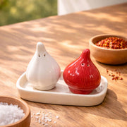 local-kala-salt-pepper-shakers-18