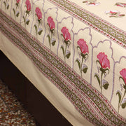 local-kala-bedsheet-08
