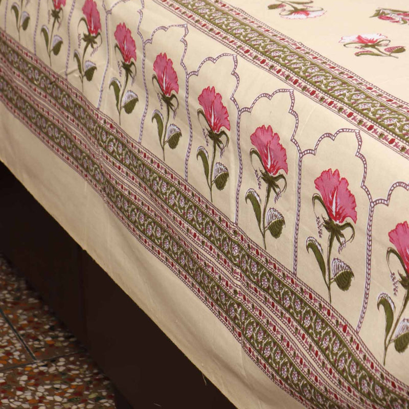 local-kala-bedsheet-08