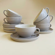 ceramic-kitchen-marble-latte-cups-saucers