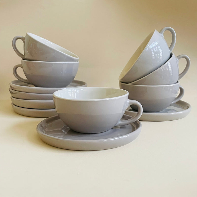 ceramic-kitchen-marble-latte-cups-saucers