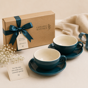 ceramic-kitchen-sip-smile-repeat-collection