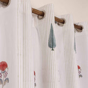 local-kala-curtain-mughal-lines