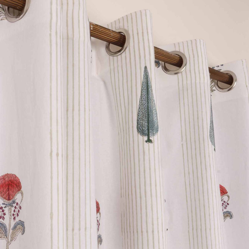 local-kala-curtain-mughal-lines