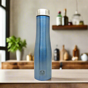 Stainless Steel Water Bottle – Water Bottle