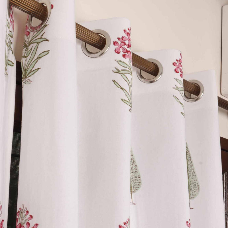 local-kala-curtain-asmi