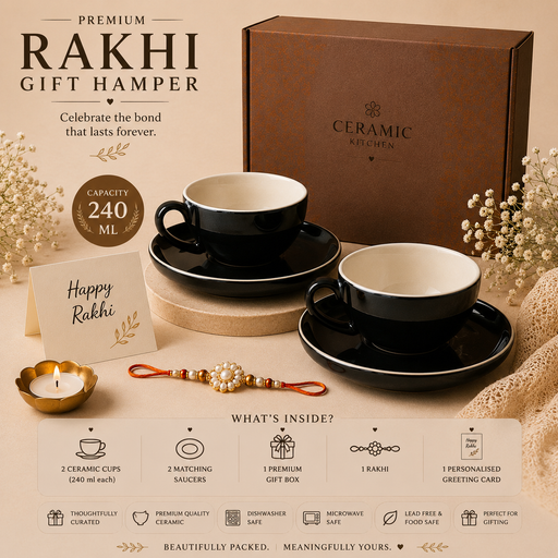 ceramic-kitchen-espresso-yourself
