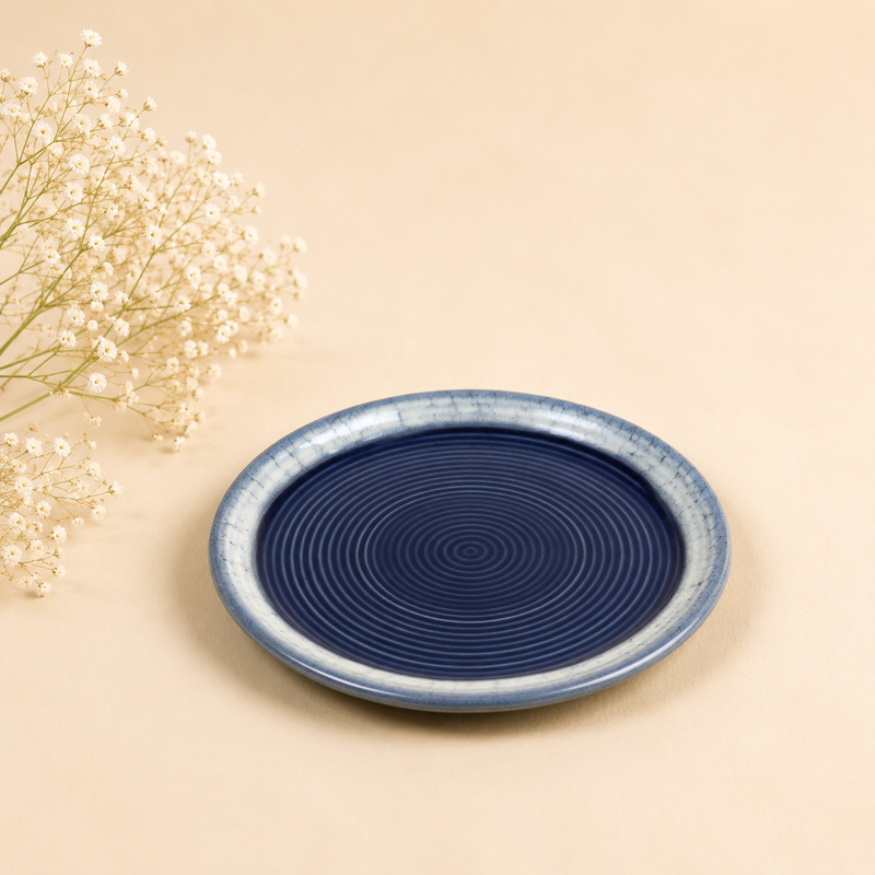 ceramic-kitchen-jardin-dining-set-dinner-plates-quarter-plates-sweet-bowls-copy