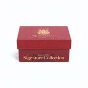 nutricastle-signature-collection