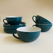 ceramic-kitchen-the-viridi-cappucino-cups-saucer