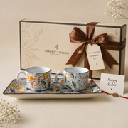 ceramic-kitchen-garden-gossip