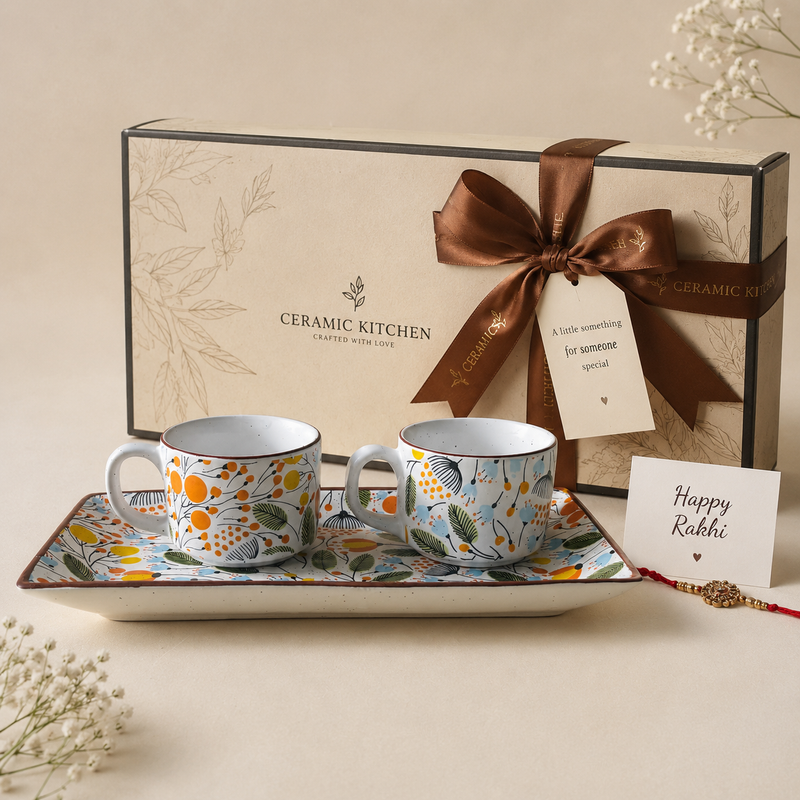 ceramic-kitchen-garden-gossip