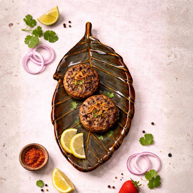 local-kala-platter-16