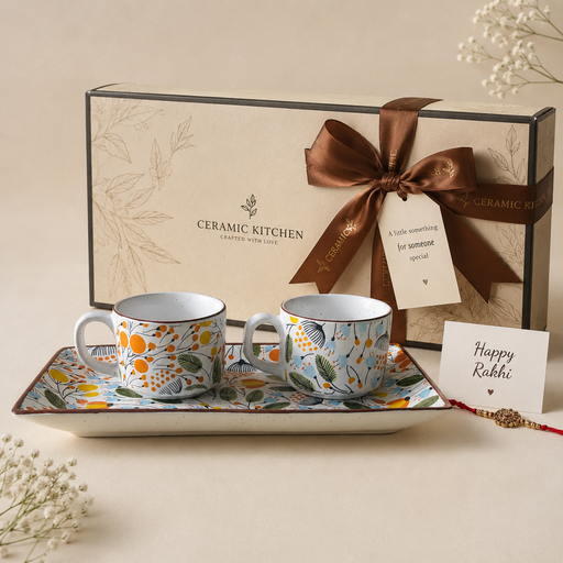 ceramic-kitchen-garden-gossip