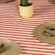 local-kala-table-cover-06