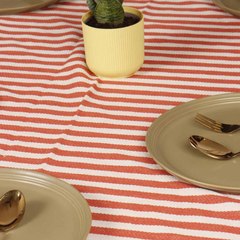 local-kala-table-cover-06