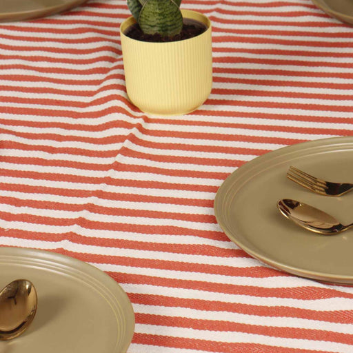 local-kala-table-cover-06