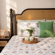 local-kala-bedsheet-07