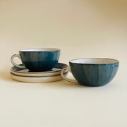 ceramic-kitchen-the-vendetta-latte-cups-saucer-set-of-2