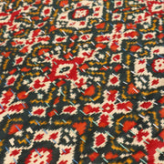 local-kala-bedcover-01