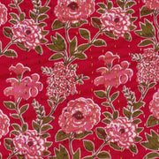 local-kala-bedcover-02