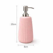 local-kala-bathroom-set-pink