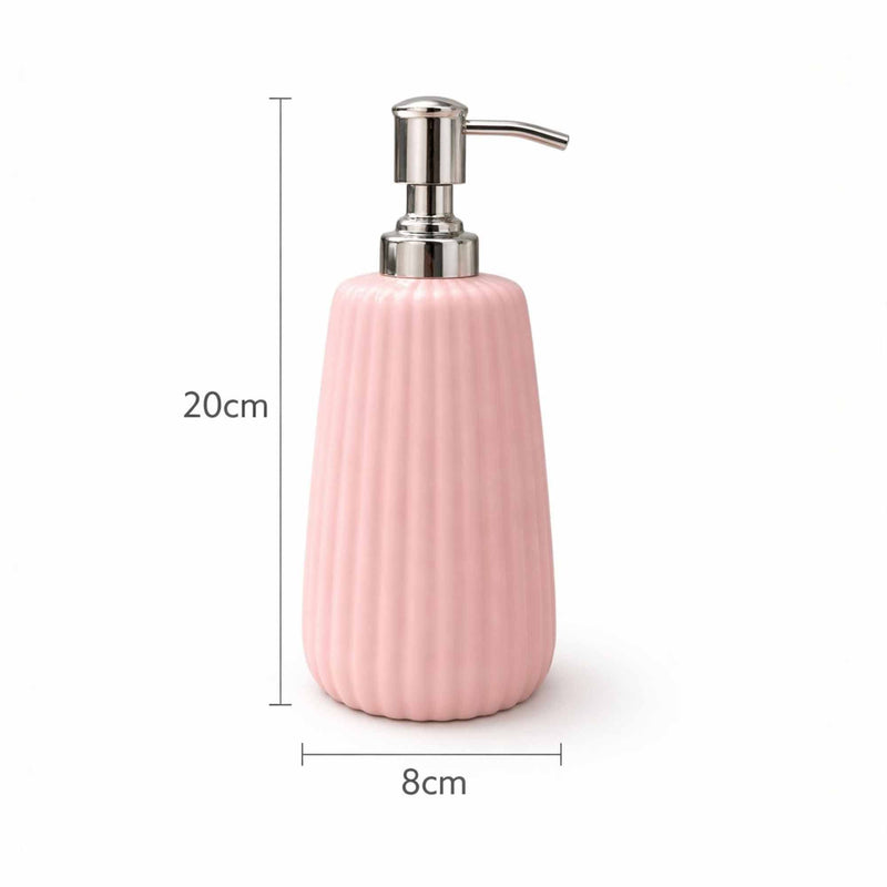 local-kala-bathroom-set-pink