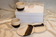 earthan-elegant-half-half-tea-set-luxury-ceramic-cup-saucer