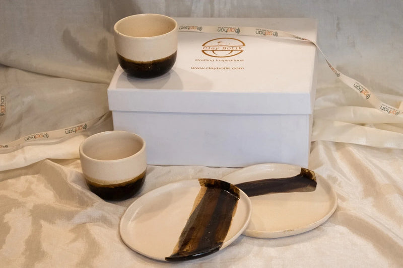 earthan-elegant-half-half-tea-set-luxury-ceramic-cup-saucer