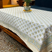 local-kala-center-table-04