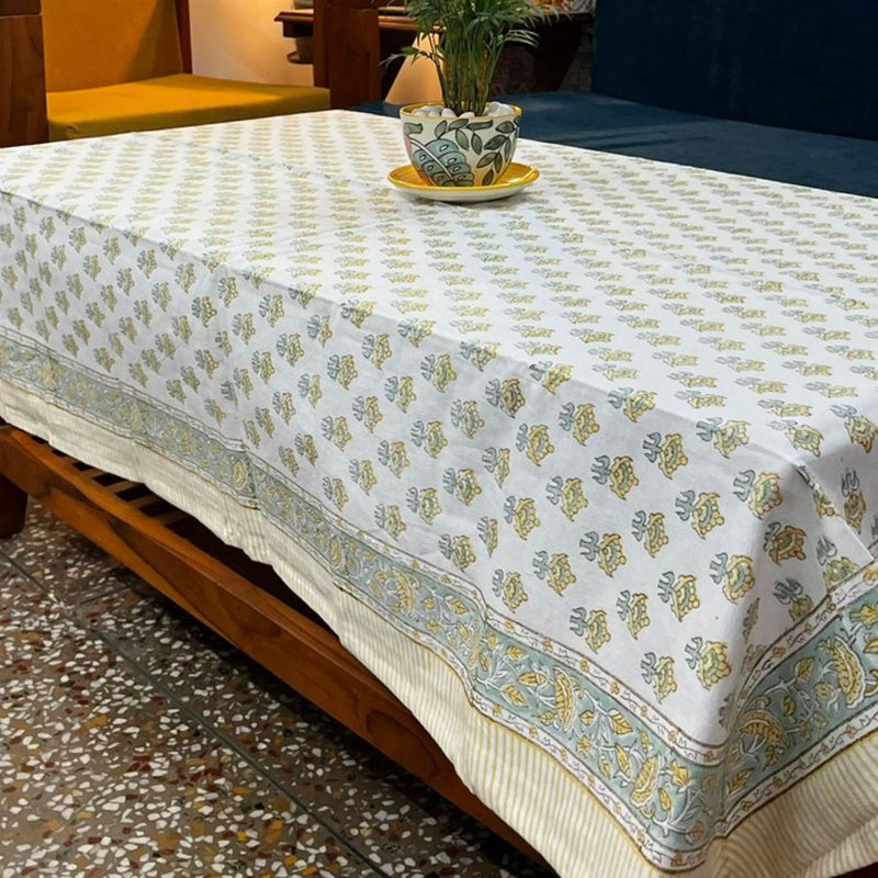 local-kala-center-table-04