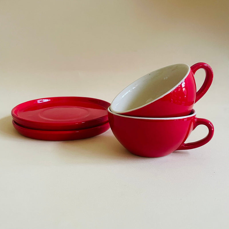 ceramic-kitchen-scarlet-sip-latte-cups-saucers