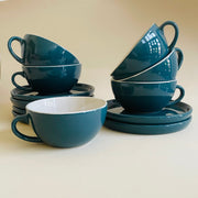 ceramic-kitchen-the-viridi-cappucino-cups-saucer