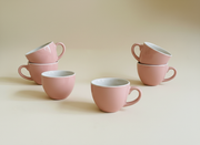 ceramic-kitchen-jardin-mini-cups-100-ml-set-of-2-4-6-8