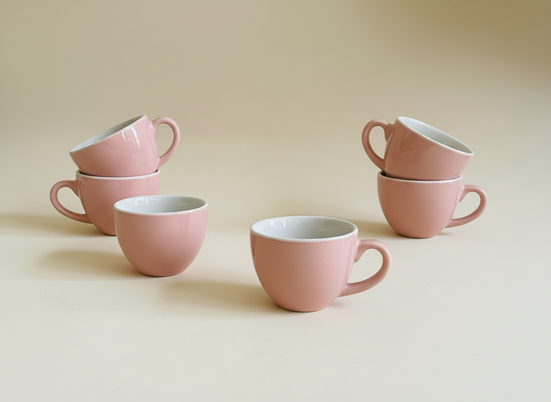 ceramic-kitchen-jardin-mini-cups-100-ml-set-of-2-4-6-8