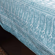 local-kala-bedsheet-10
