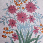 local-kala-cusion-02