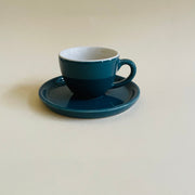ceramic-kitchen-the-verte-expresso-tea-cup
