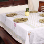 local-kala-table-cover-04