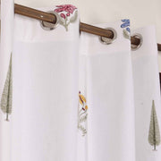 local-kala-curtain-mughal-garden