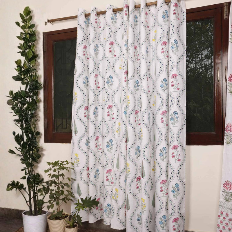 local-kala-curtain-nargis