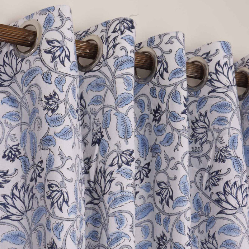 local-kala-curtain-neeli-bel