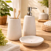 local-kala-bathroom-set-white-10