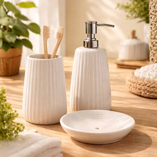 local-kala-bathroom-set-white-10