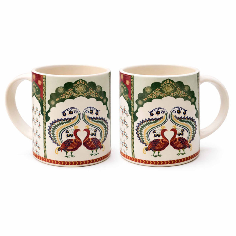 local-kala-mug05